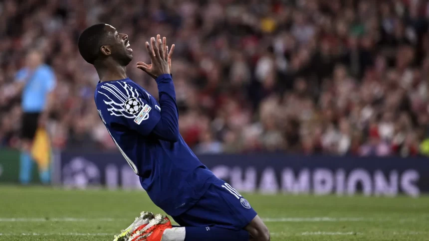 flamengo-fica-no-quase,-e-dembele-e-eleito-melhor-do-mundo-no-globe-soccer-awards