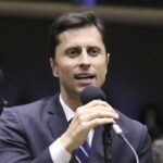 comissao-aprova-projeto-que-isenta-de-ipi-o-material-usado-para-adaptar-veiculo-de-pessoa-com-deficiencia