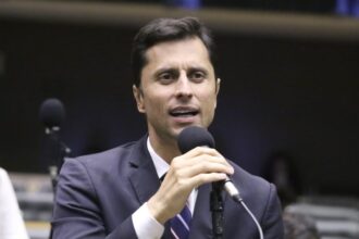 comissao-aprova-projeto-que-isenta-de-ipi-o-material-usado-para-adaptar-veiculo-de-pessoa-com-deficiencia