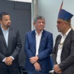 novo-secretario-dos-povos-originarios-e-tradicionais-ercivaldo-xerente-assume-pasta-e-destaca-compromisso-com-a-transparencia-e-respeito-a-diversidade