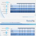 eleicoes-2026:-pesquisa-de-opiniao-publica-traz-dorinha-a-frente-na-disputa-ao-governo-e-gomes-na-lideranca-nos-cenarios-para-senado;-veja-numeros! 