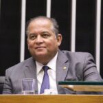 eduardo-gomes-consegue-liberacao-de-r$-870-mil-para-fortalecer-custeio-da-saude-em-pindorama-e-santa-rosa