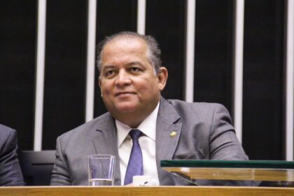 eduardo-gomes-consegue-liberacao-de-r$-870-mil-para-fortalecer-custeio-da-saude-em-pindorama-e-santa-rosa