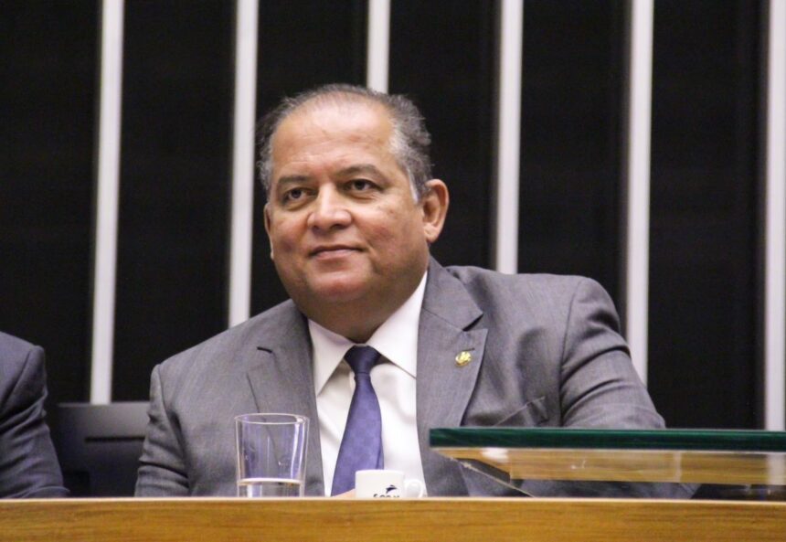 eduardo-gomes-consegue-liberacao-de-r$-870-mil-para-fortalecer-custeio-da-saude-em-pindorama-e-santa-rosa