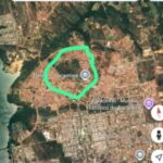 estado-decreta-doacao-de-area-para-palmas-construir-o-maior-parque-da-regiao-norte;-prefeito-eduardo-comemora 