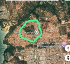 estado-decreta-doacao-de-area-para-palmas-construir-o-maior-parque-da-regiao-norte;-prefeito-eduardo-comemora 