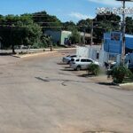 suspeito-de-matar-homem-em-frente-a-hospital-no-interior-do-tocantins-e-preso
