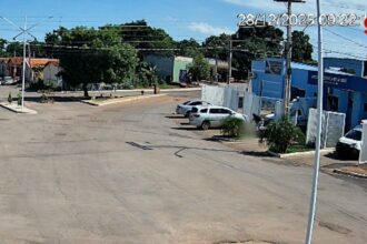 suspeito-de-matar-homem-em-frente-a-hospital-no-interior-do-tocantins-e-preso
