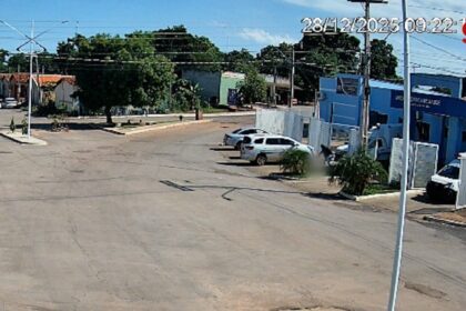 suspeito-de-matar-homem-em-frente-a-hospital-no-interior-do-tocantins-e-preso