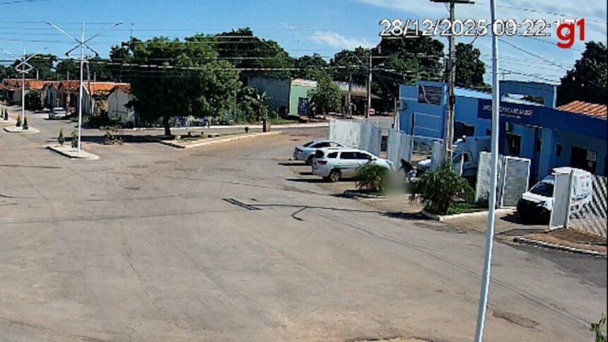 suspeito-de-matar-homem-em-frente-a-hospital-no-interior-do-tocantins-e-preso