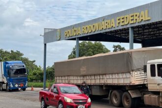 tocantins-registra-queda-no-numero-de-mortes-em-rodovias-federais-durante-a-semana-de-natal