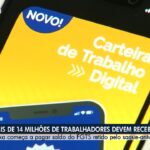 videos:-jornal-anhanguera-1a-edicao-–-to-de-segunda-feira,-29-de-dezembro-de-2025