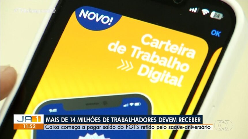 videos:-jornal-anhanguera-1a-edicao-–-to-de-segunda-feira,-29-de-dezembro-de-2025