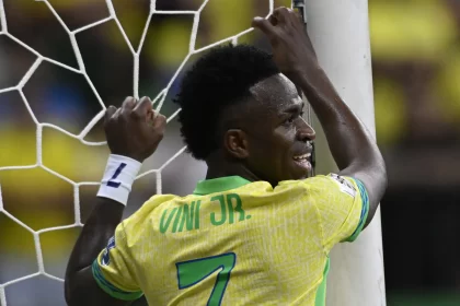 vini-jr.-entra-em-top-3-de-jogadores-mais-desvalorizados-no-mercado-em-2025