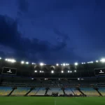gramado-do-maracana-inicia-processo-para-ser-‘nota-4-de-5’-em-padrao-fifa