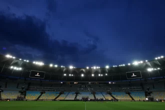gramado-do-maracana-inicia-processo-para-ser-‘nota-4-de-5’-em-padrao-fifa