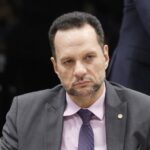 comissao-aprova-regra-para-cooperativas-de-credito-oferecerem-premios-financeiros-em-promocoes