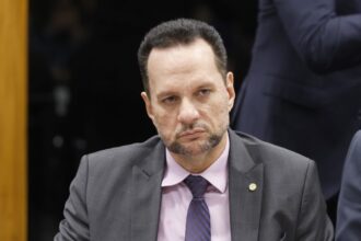 comissao-aprova-regra-para-cooperativas-de-credito-oferecerem-premios-financeiros-em-promocoes