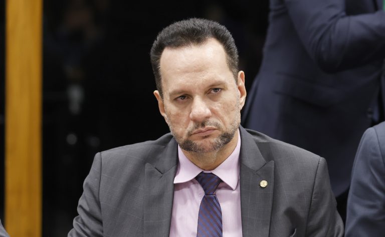 comissao-aprova-regra-para-cooperativas-de-credito-oferecerem-premios-financeiros-em-promocoes