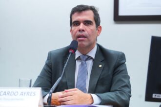 comissao-aprova-prazo-para-redirecionamento-de-execucao-trabalhista-a-ex-socio
