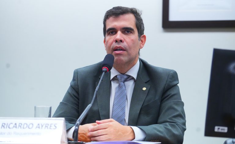 comissao-aprova-prazo-para-redirecionamento-de-execucao-trabalhista-a-ex-socio