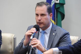 projeto-reserva-vagas-para-bombeiro-civil-e-brigadista-nas-contratacoes-em-situacao-de-calamidade-publica