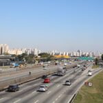 lei-cria-licenca-ambiental-especial-para-acelerar-obras-estrategicas