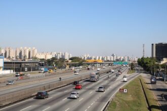 lei-cria-licenca-ambiental-especial-para-acelerar-obras-estrategicas