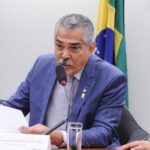 comissao-aprova-demissao-por-justa-causa-em-caso-de-violencia-contra-mulher