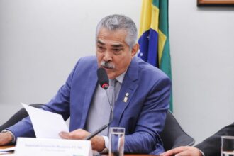 comissao-aprova-demissao-por-justa-causa-em-caso-de-violencia-contra-mulher