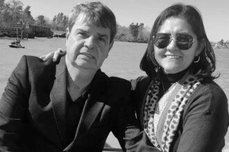 nota-de-pesar-–-zenaide-pereira-da-cunha