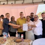 mais-de-r$-3,4-milhoes-em-emendas-de-amelio-fortalecem-infraestrutura-e-administracao-em-14-cidades