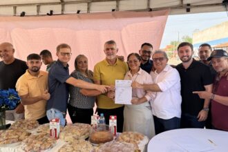 mais-de-r$-3,4-milhoes-em-emendas-de-amelio-fortalecem-infraestrutura-e-administracao-em-14-cidades