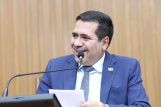 municipalismo-na-pratica:-deputado-marcus-marcelo-supera-r$-17-milhoes-em-investimentos-nos-municipios-do-tocantins