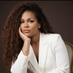 maju-cotrim:-2025-que-tanto-revelou-e-para-2026-menos-politica-de-sobrevivencia-e-mais-politica-de-grandeza