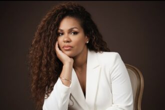 maju-cotrim:-2025-que-tanto-revelou-e-para-2026-menos-politica-de-sobrevivencia-e-mais-politica-de-grandeza