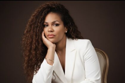 maju-cotrim:-2025-que-tanto-revelou-e-para-2026-menos-politica-de-sobrevivencia-e-mais-politica-de-grandeza