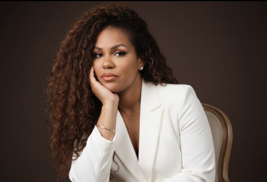 maju-cotrim:-2025-que-tanto-revelou-e-para-2026-menos-politica-de-sobrevivencia-e-mais-politica-de-grandeza