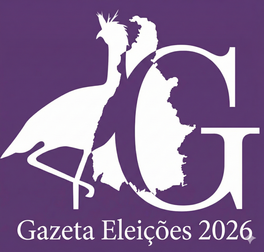 o-tocantins-nao-se-ganha-na-tela:-o-chamado-das-ruas-e-o-peso-do-concreto-para-2026