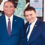 eduardo-gomes-consegue-liberacao-de-r$-50-milhoes-para-reforcar-saude-da-capital;-eduardo-siqueira-agradece:-“uma-grande-demonstracao-de-amor-a-palmas”