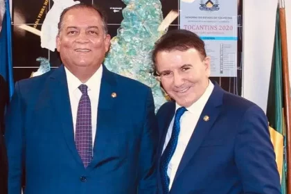 eduardo-gomes-consegue-liberacao-de-r$-50-milhoes-para-reforcar-saude-da-capital;-eduardo-siqueira-agradece:-“uma-grande-demonstracao-de-amor-a-palmas”