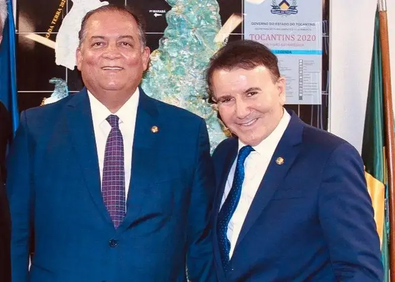 eduardo-gomes-consegue-liberacao-de-r$-50-milhoes-para-reforcar-saude-da-capital;-eduardo-siqueira-agradece:-“uma-grande-demonstracao-de-amor-a-palmas”