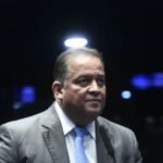 a-todo-vapor-no-plantao-de-fim-de-ano,-eduardo-gomes-garante-liberacao-de-recurso-para-construcao-do-centro-administrativo-de-porto-nacional 