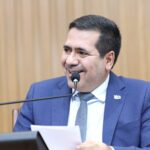 com-mais-de-r$-17-milhoes-em-emendas-destinadas,-marcus-marcelo-destaca-atuacao-municipalista