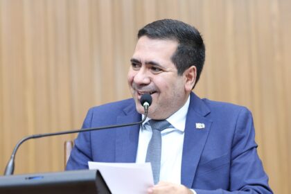 com-mais-de-r$-17-milhoes-em-emendas-destinadas,-marcus-marcelo-destaca-atuacao-municipalista