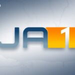 videos:-jornal-anhanguera-1a-edicao-–-to-de-quarta-feira,-31-de-dezembro-de-2025