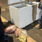 suspeitos-de-furtar-freezer-e-merenda-de-escola-em-palmas-sao-presos