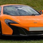 mclaren-de-r$-2,1-milhoes-tem-ipva-no-valor-de-r$-76-mil,-o-mais-caro-do-tocantins