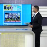 veja-os-destaques-do-bom-dia-tocantins-desta-quarta-feira-(31)