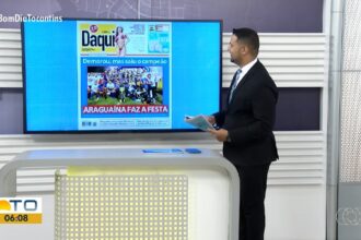 veja-os-destaques-do-bom-dia-tocantins-desta-quarta-feira-(31)